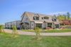 125 Commerce Way photo